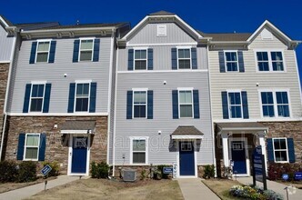 Building Photo - 1122 Newell Towns Ln