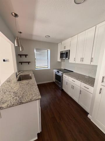 Building Photo - 609 Oakland Hills Dr