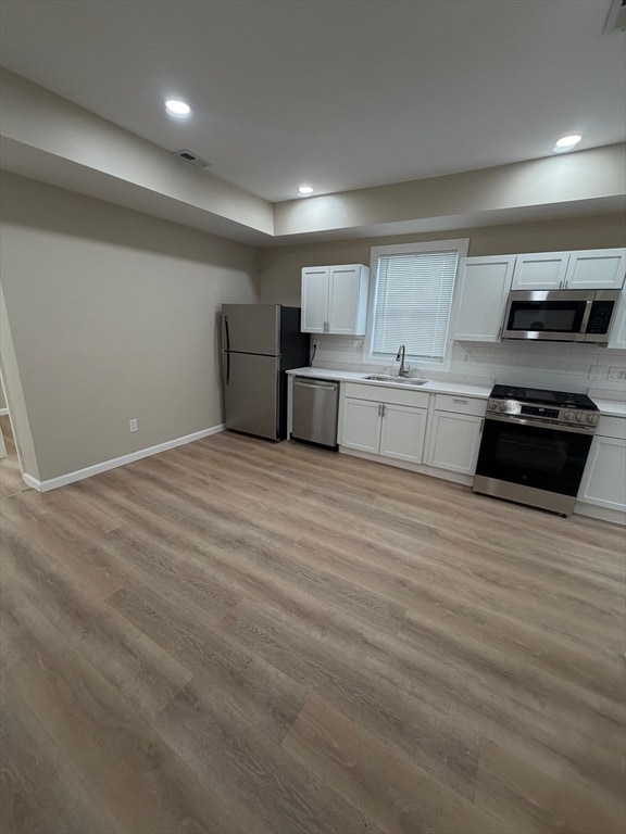 Building Photo - 89 Johnson St