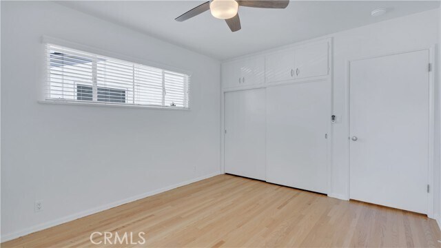 Building Photo - 2313 N Baker St