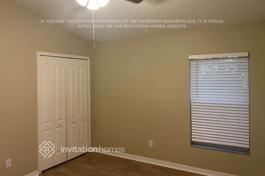 Building Photo - 1619 Bonita Bluff Ct