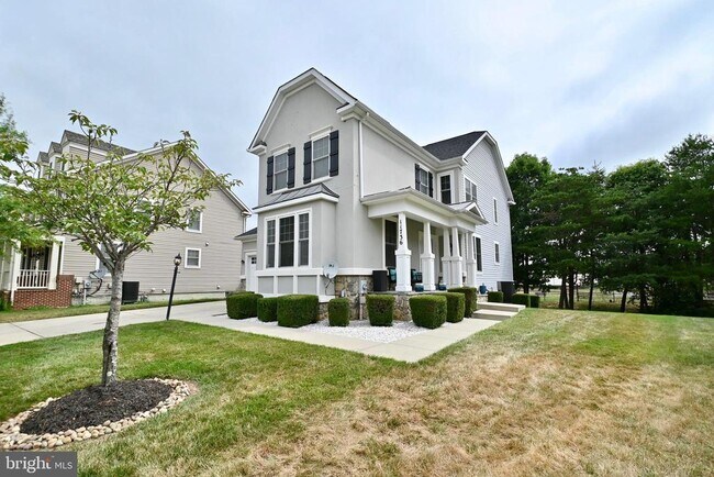 Building Photo - 11736 Folkstone Ct