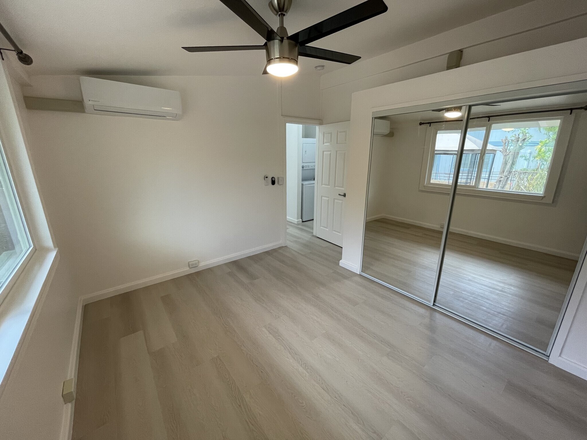 Building Photo - 95-304-304 Waipuolo Pl