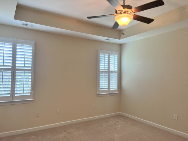 Building Photo - MARKET COMMON - 4 BEDROOM, 2.5 BATH HOME A...