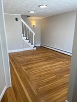Building Photo - 50 Carteret St