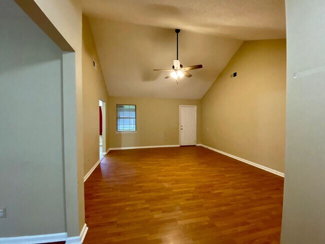 Building Photo - COMING JULY 2026! (Pet Friendly)