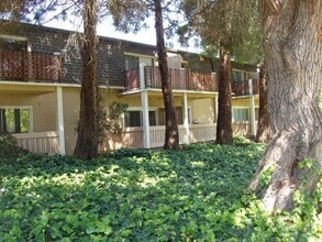Building Photo - Vallejo Studio available for rent in excel...