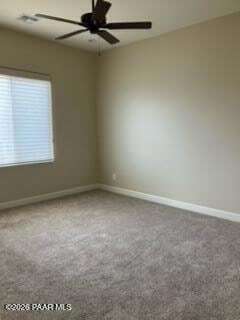 Building Photo - 4850 W Three Forks Rd