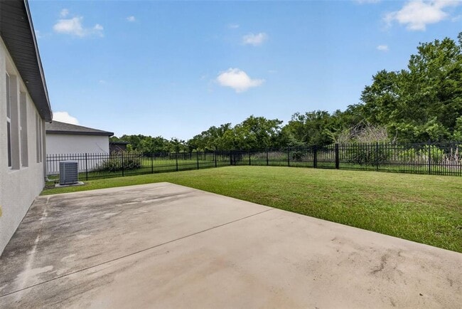 Building Photo - 3087 Forrest Plum Ct