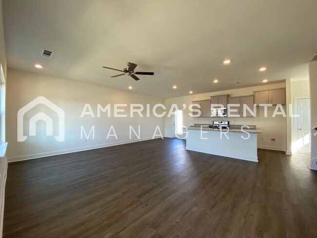 Building Photo - Home for Rent in Pike Road, AL!!! COMING SOON!!!