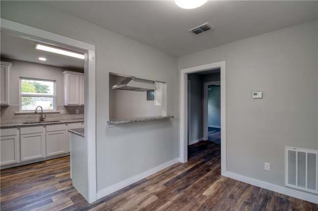 Building Photo - 610 Caddo St