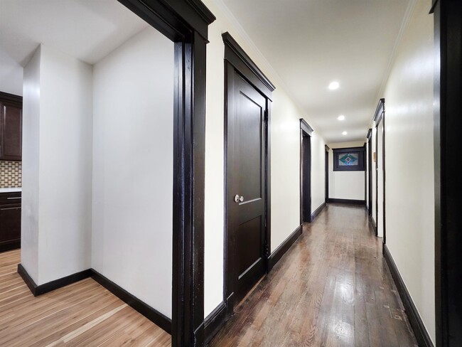 Building Photo - 18 Bergen Ave