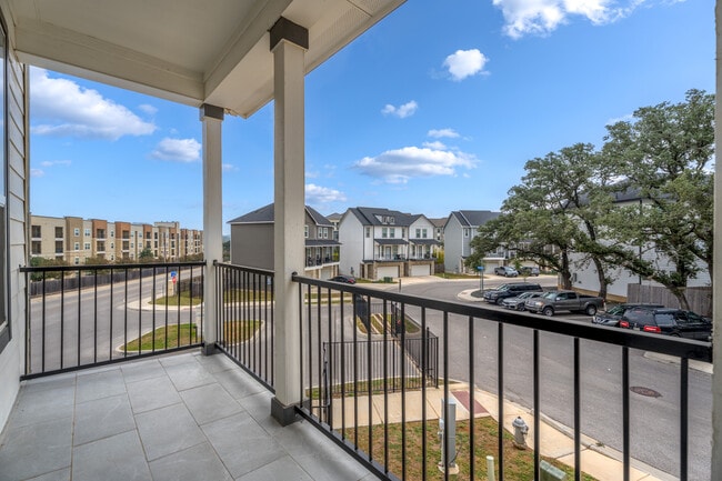 Building Photo - 21543 Sir Walter Ln