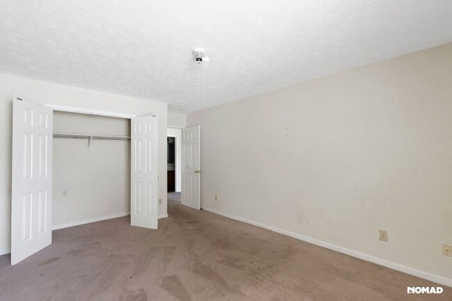 Building Photo - Charming 3BR House in Fayetteville