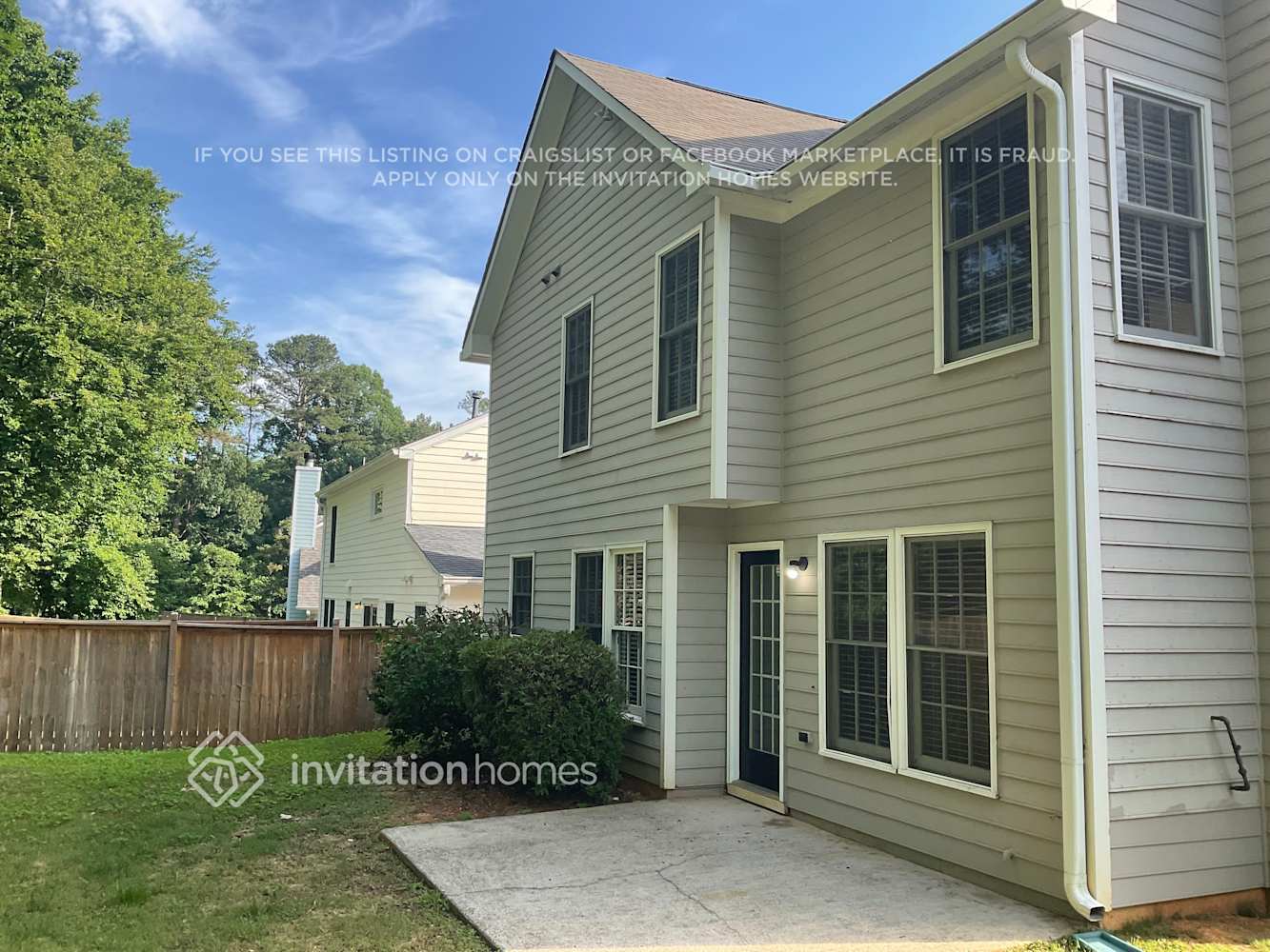 Building Photo - 3995 Ivy Run Cir
