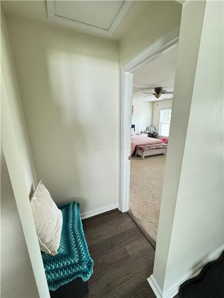 Building Photo - 320 Grasslands Dr