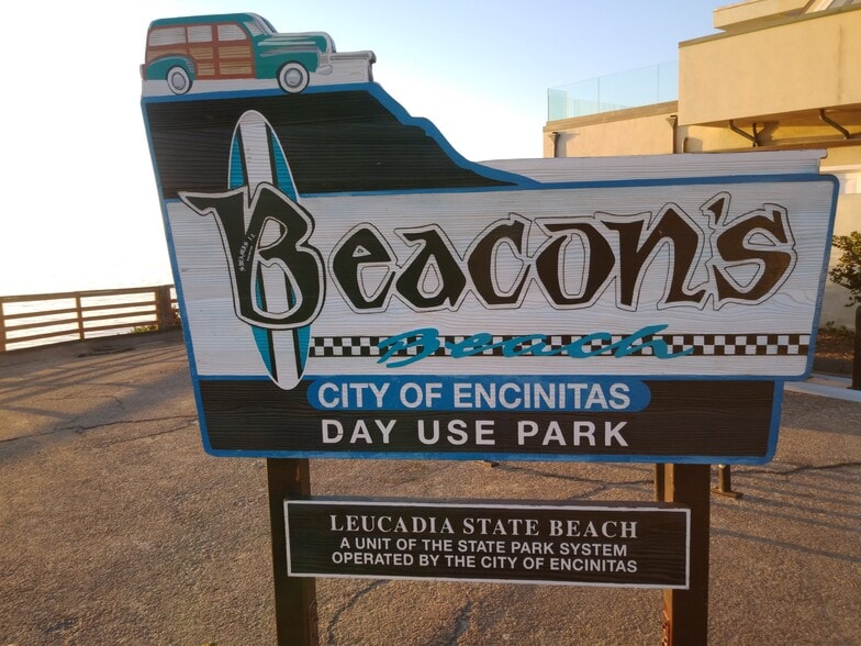 Building Photo - 775 Neptune Ave