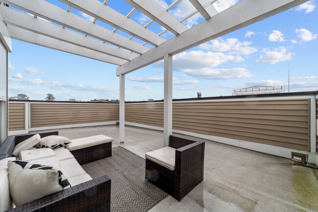 Building Photo - 2677 St Elias Dr