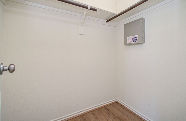 Building Photo - 13822 Roman Ridge Ln