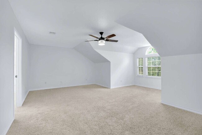 Building Photo - 9519 Rocksprings St