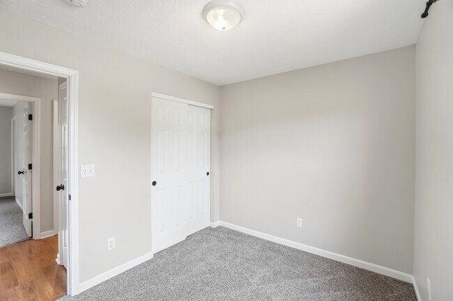 Building Photo - 3749 Sugarberry Dr