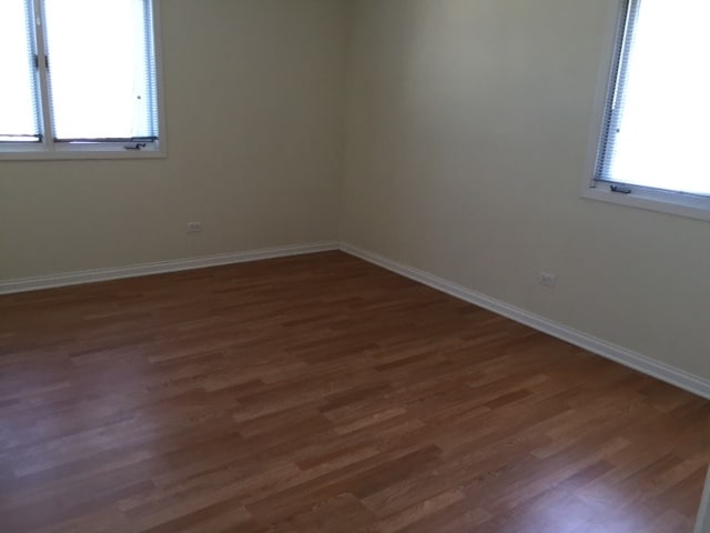 Building Photo - 1422 Stonebridge Cir