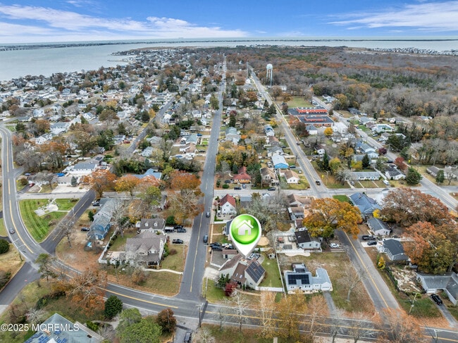 Building Photo - 803 Ocean Gate Dr