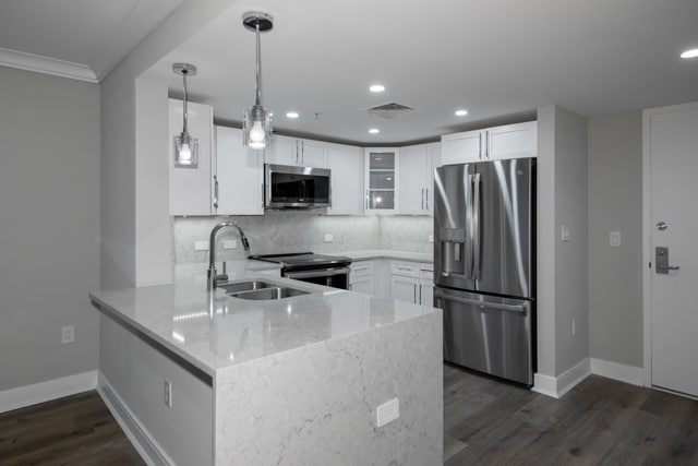 Building Photo - Fairfield Metro at Glen Cove