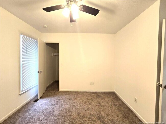 Building Photo - 6708 Bovill Ct