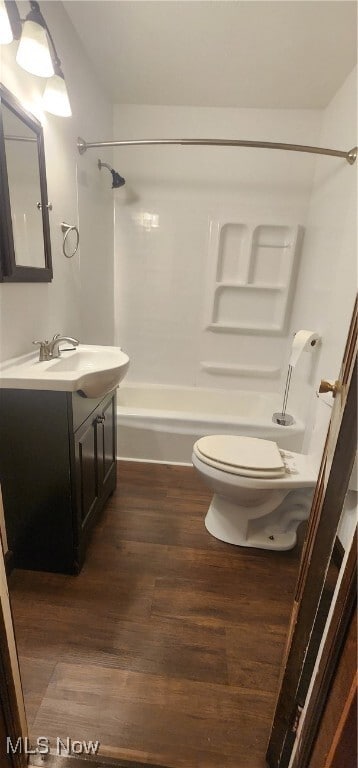 Building Photo - 9090 Radcliffe Rd