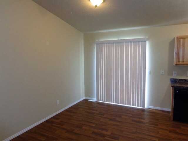 Building Photo - 6153 W Mount Montana Dr