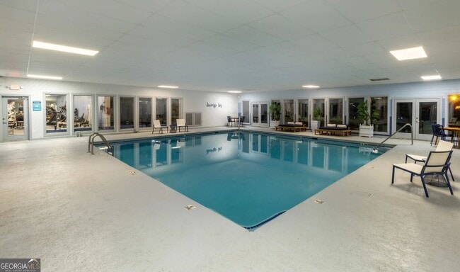 Building Photo - 2845 Holcomb Bridge Rd