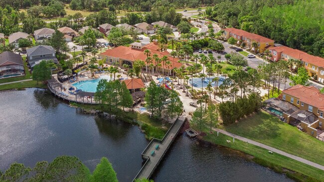 Building Photo - 127 Pompano Beach Dr