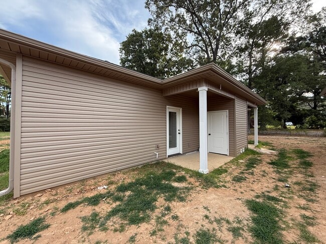 Building Photo - New Construction, Lonoke AR