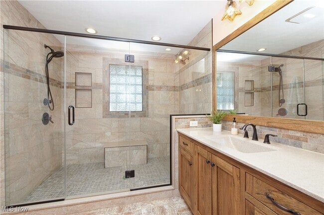 Building Photo - 5162 Johnnycake NE Rdg