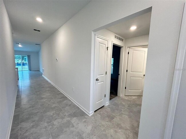 Building Photo - 510 Hatteras Rd