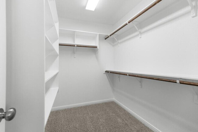 Building Photo - 7005 McGregor Lp