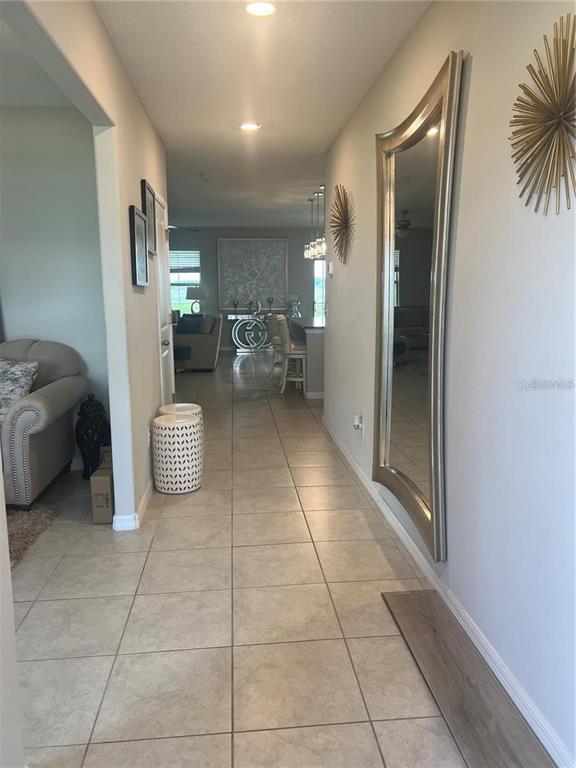 Building Photo - 31811 Sun Kettle Lp