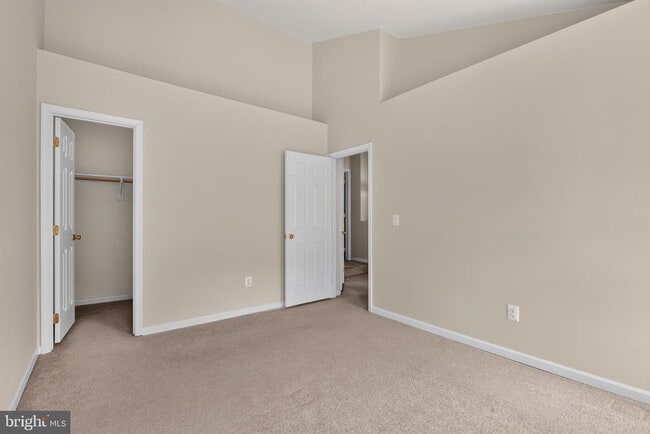 Building Photo - 5166 Ballycastle Cir