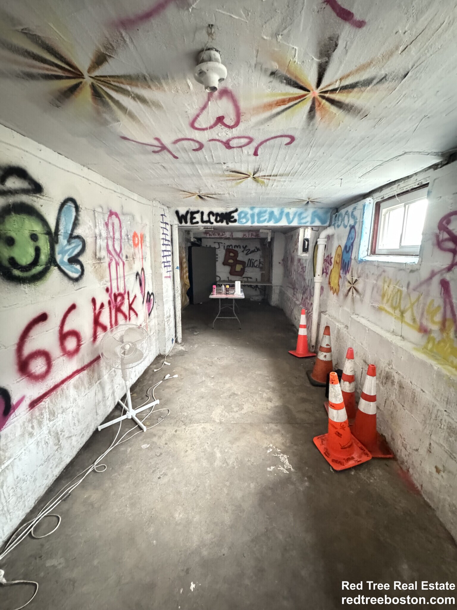 Building Photo - 66 Kirkwood Rd