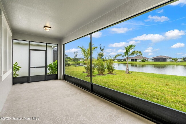 Building Photo - 2999 Pangea Cir