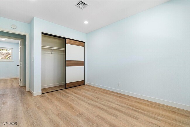 Building Photo - 3740 Lillo St