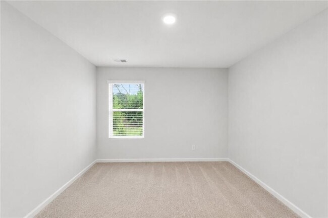 Building Photo - 4526 Fillmore Trl SW