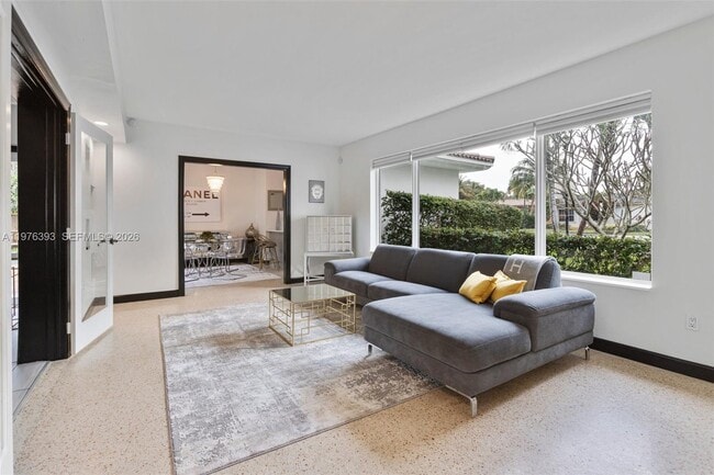 Building Photo - 8700 N Miami Ave