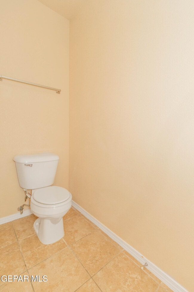 Building Photo - 14648 Friesian Trail