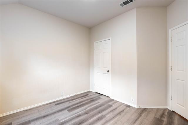 Building Photo - 2505 Monroe Dr
