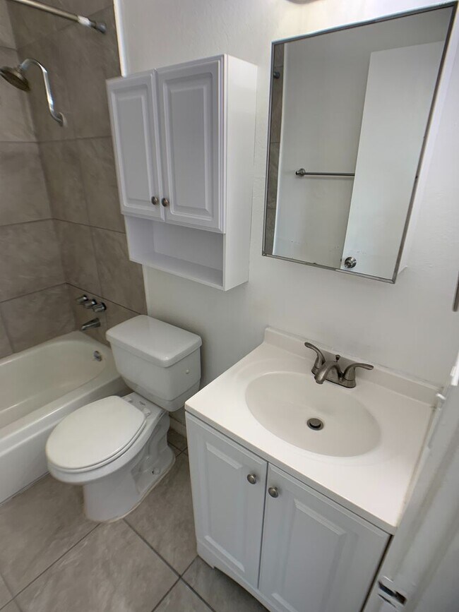 Interior Photo - HAP PARTNERS V, LLC-1920