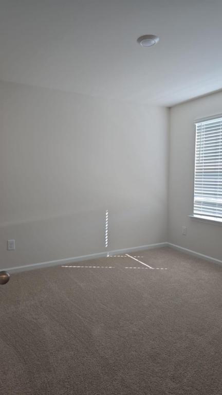 Building Photo - 2141 Monk Dr