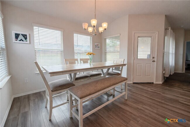 Building Photo - 2403 Corradino St