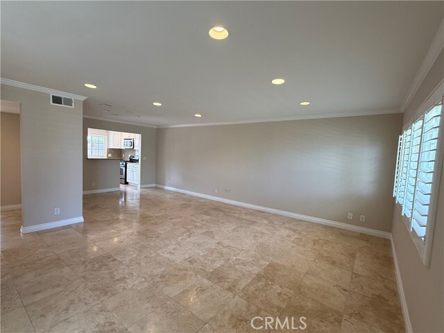 Building Photo - 2632 Vista Del Oro